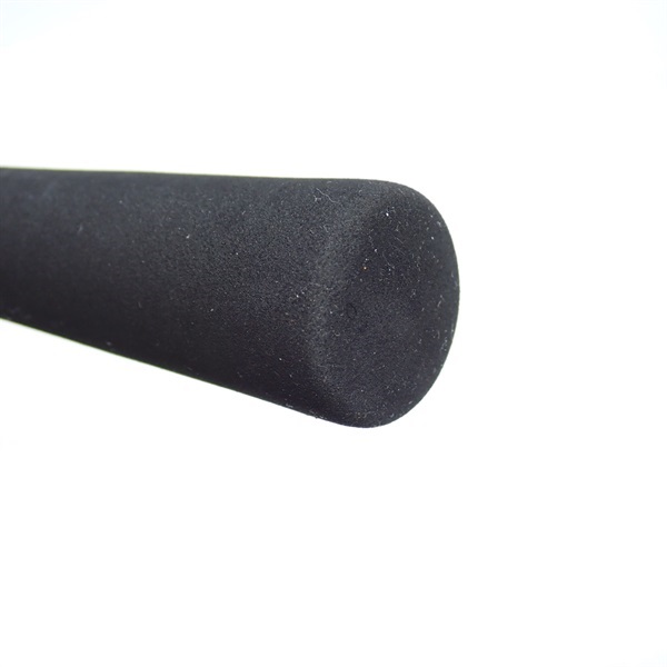 １９ＨＲＦＡＧＳ８９ＭＨＢ